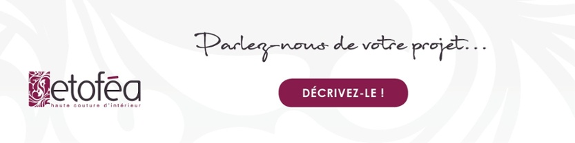 Parlez-nous de votre projet