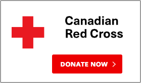 RedCross.png