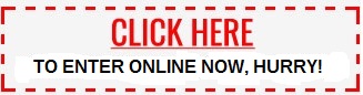 ClickHereToEnterOnlineNow.jpg ClickHereToEnterOnlineNow.jpg