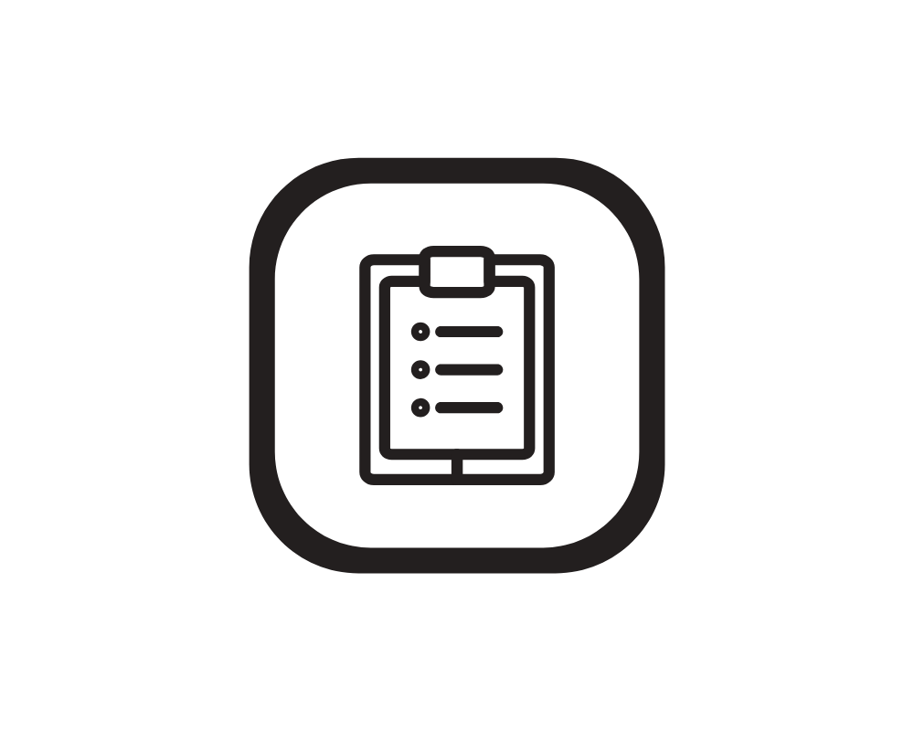 Get physician visit notes signed