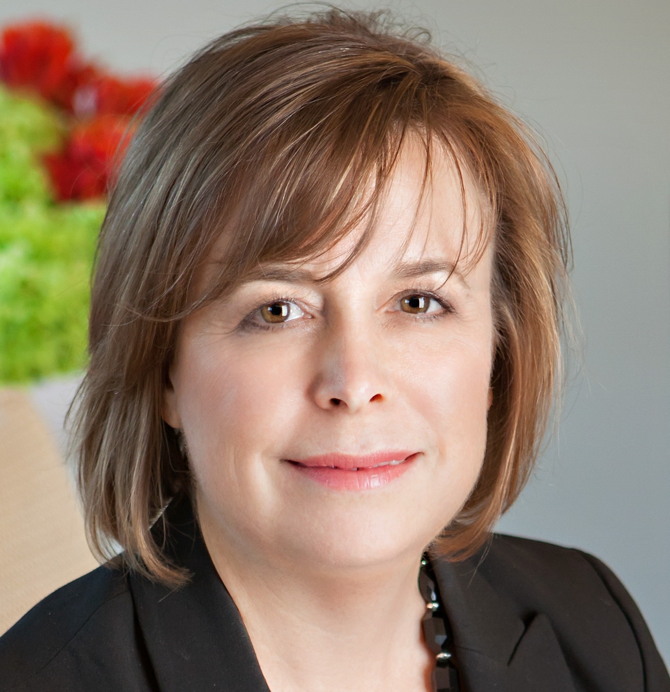 HSD Dr- Jill Studley-April 17-1