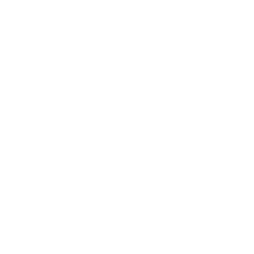 Increase Working Capital