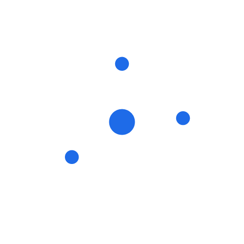 Document Intelligence