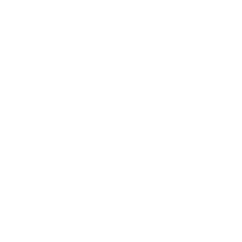 Maximize TImely Signing