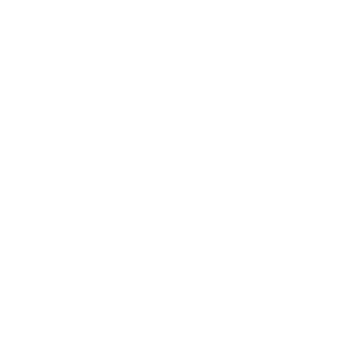 Slow Signer Follow-ups