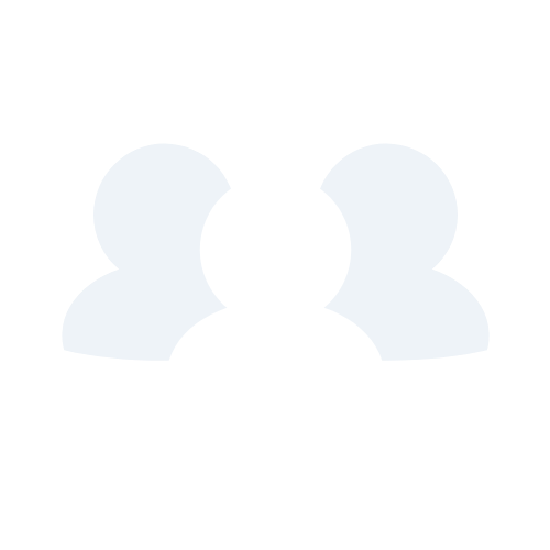 Maximize Signer Adoption