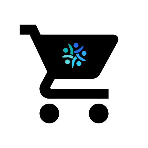 One Stop Shop for Signing