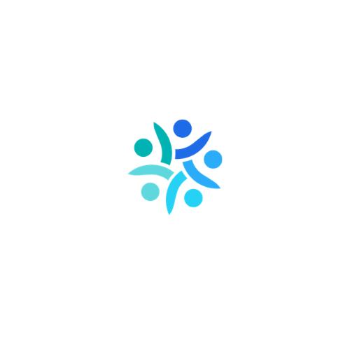 Sign Without Logging In