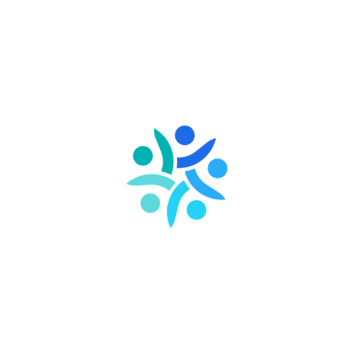 Eliminate Duplicates