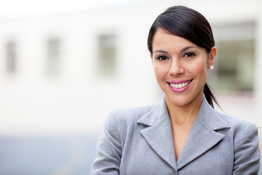 Suture Sign for Senders