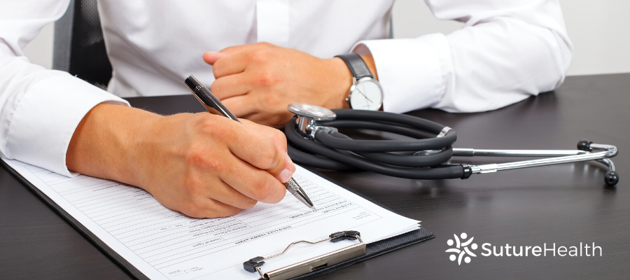 Do you know your cost per signature