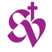 st-vincent-s-home-health