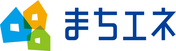 まちエネ ローソンと三菱商事がつくった新しい電力サービス