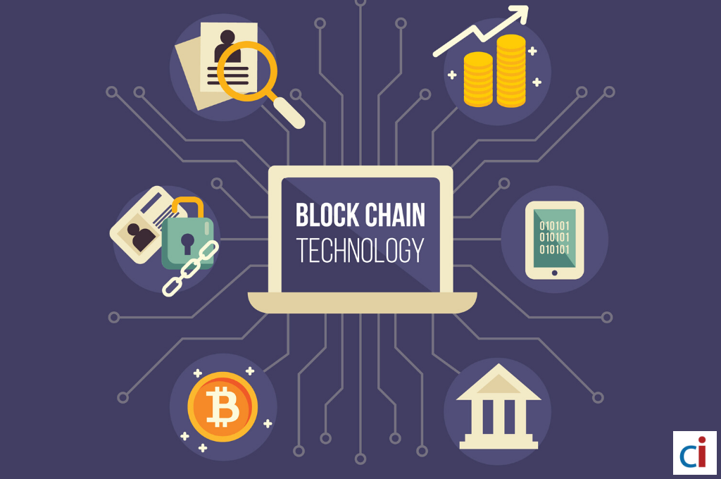 Blockchain Expertise in Actual Property: 4 Methods it’s Supporting The Trade