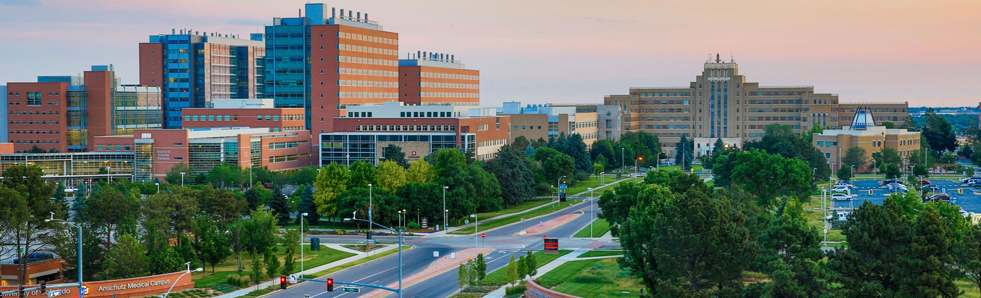 CU Denver Med School: Admissions Guide 2026-2027