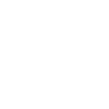 Region Midwest