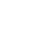 Region NorthEast
