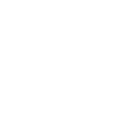 Region West