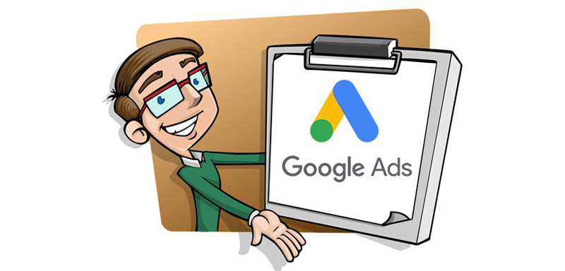 Google Ads: Get To Know It Better
