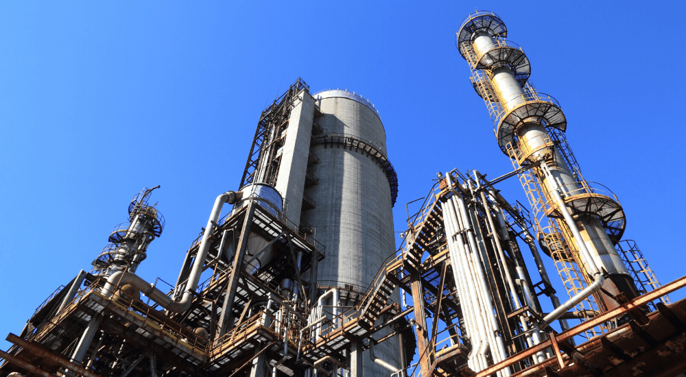 Ante pronósticos de crecimiento mínimo, ¿se reactivará la actividad industrial?