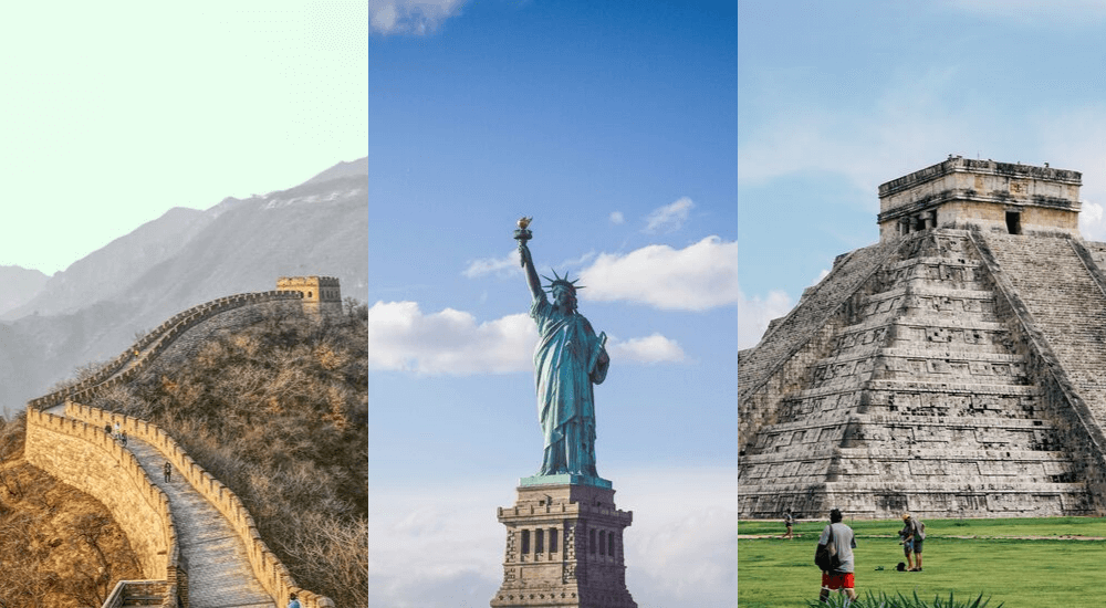 Frontier China-EU-Mexico parques industriales