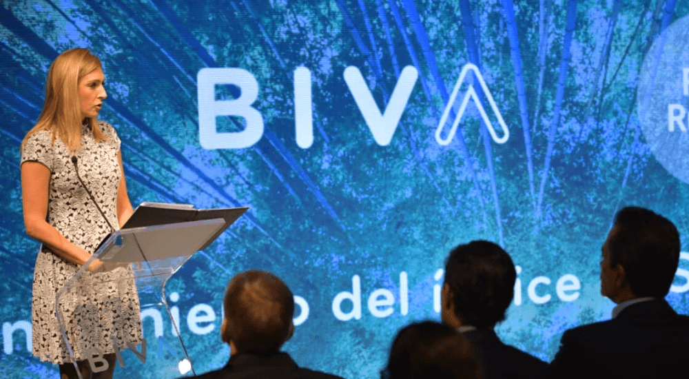 Fibras y CKD'es impulsan el sector de parques industriales en México