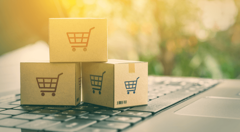 Transforma ecommerce mercado de naves industriales