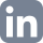 parques-industriales-en-mexico-linkedin-frontier-jun19