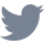 parques-industriales-en-mexico-twitter-frontier-jun19