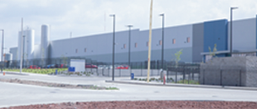 venta-de-terrenos-industriales-arco57-frontier-jul19