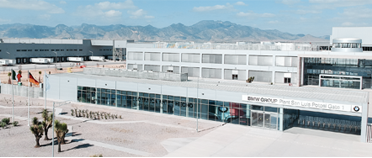 venta-de-terrenos-industriales-logistik-frontier-jul19