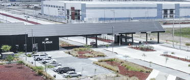 venta-de-terrenos-industriales-platah-frontier-jul19