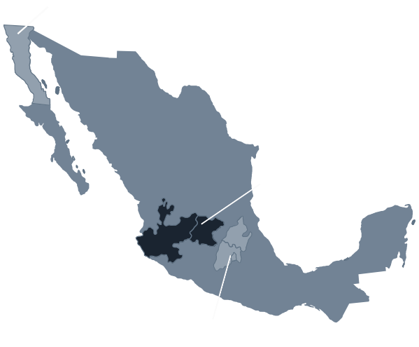 parques-industriales-en-mexico-republica-zona-bajio-frontier-jun19