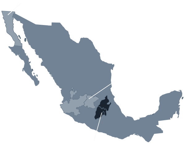 parques-industriales-en-mexico-republica-zona-metropilotana-cdmx-frontier-jun19