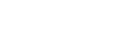parques-industriales-en-mexico-republica-logo-CLJ-frontier-jun19