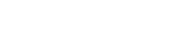 parques-industriales-en-mexico-republica-logo-arco-57-frontier-jun19