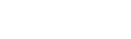 parques-industriales-en-mexico-republica-logo-pilba-frontier