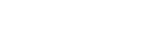 parques-industriales-en-mexico-republica-logo-platah-frontier-jun19