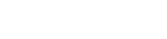 parques-industriales-en-mexico-republica-logo-toluca-frontier-jun19