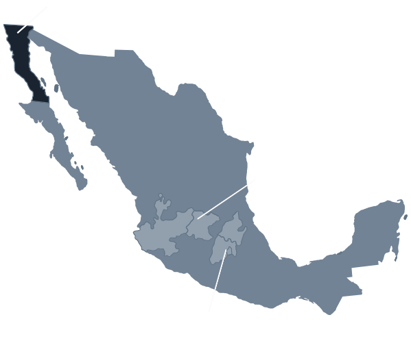 parques-industriales-en-mexico-puntero-parques-frontier