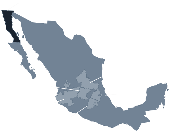 parques-industriales-en-mexico-frontier