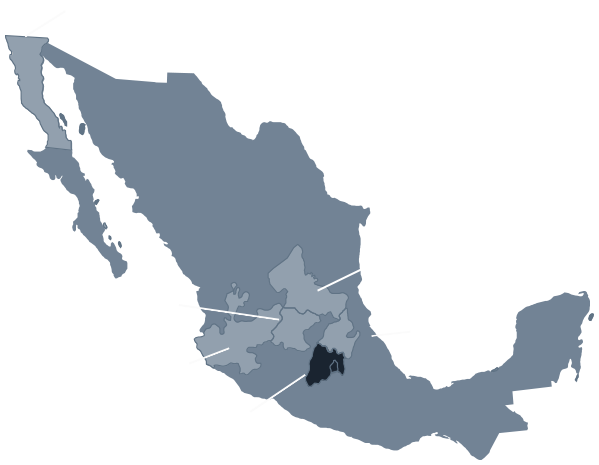 parques-industriales-en-mexico-frontier