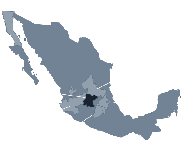 parques-industriales-en-mexico-frontier