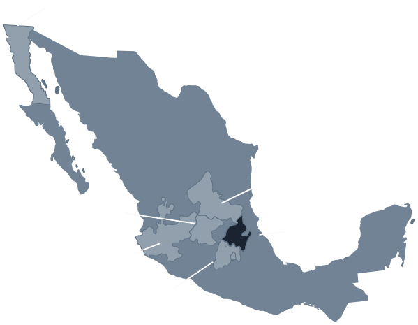 parques-industriales-en-mexico-frontier