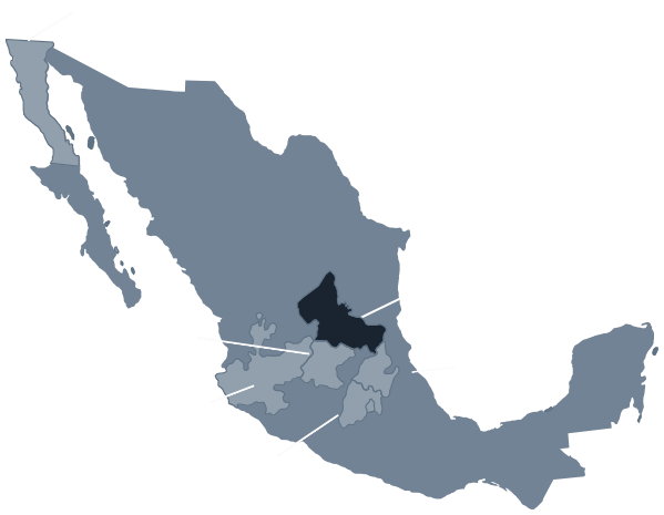 parques-industriales-en-mexico-frontier