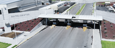 industrial-land-in-mexico-CLJ-frontier-nov19