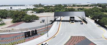 industrial-land-in-mexico-pilba-frontier-nov19