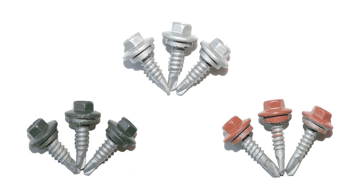 Best Sheet Fasteners (2024) - Will They Hold in Place?