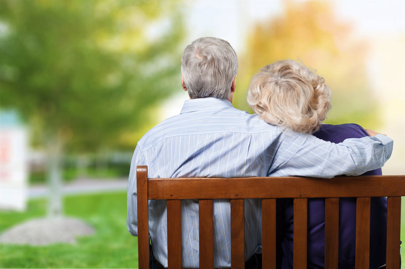 Benefits of Senior Legacy Life Insurance