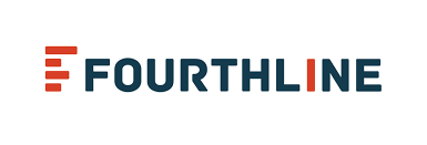 fourthline logo
